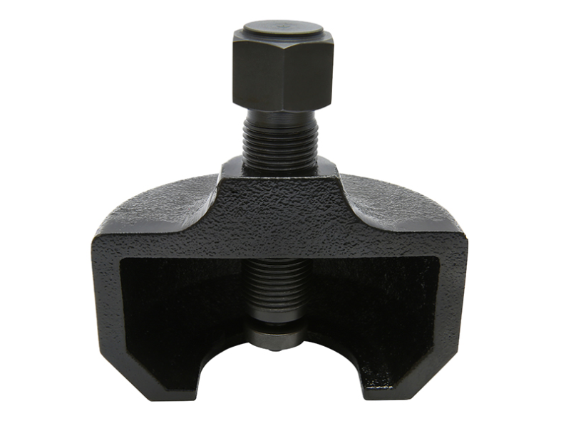 SHEPPARD M100 PITMAN ARM PULLER Product Hinode Tools