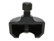 SHEPPARD M100 PITMAN ARM PULLER 