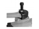 SHEPPARD M100 PITMAN ARM PULLER 