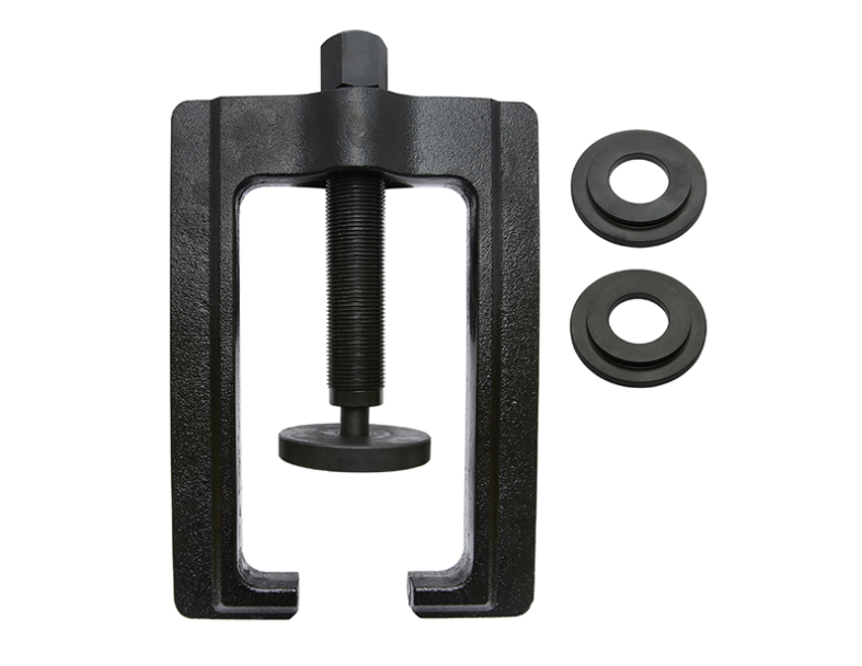 SPL BEARING CUP INSTALLER