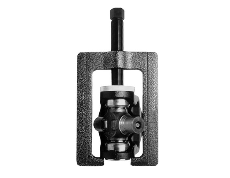 SPL BEARING CUP INSTALLER