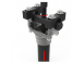 HEAVY DUTY YOKE PULLER KIT
