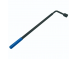 SCANIA / VOLVO TRUCK CAB WRENCH