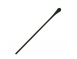 TRUCK TYRE LEVER 