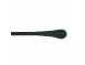 TRUCK TYRE LEVER 