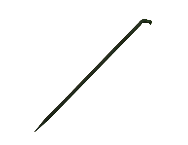 TRUCK TYRE LEVER 