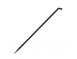 TRUCK TYRE LEVER 