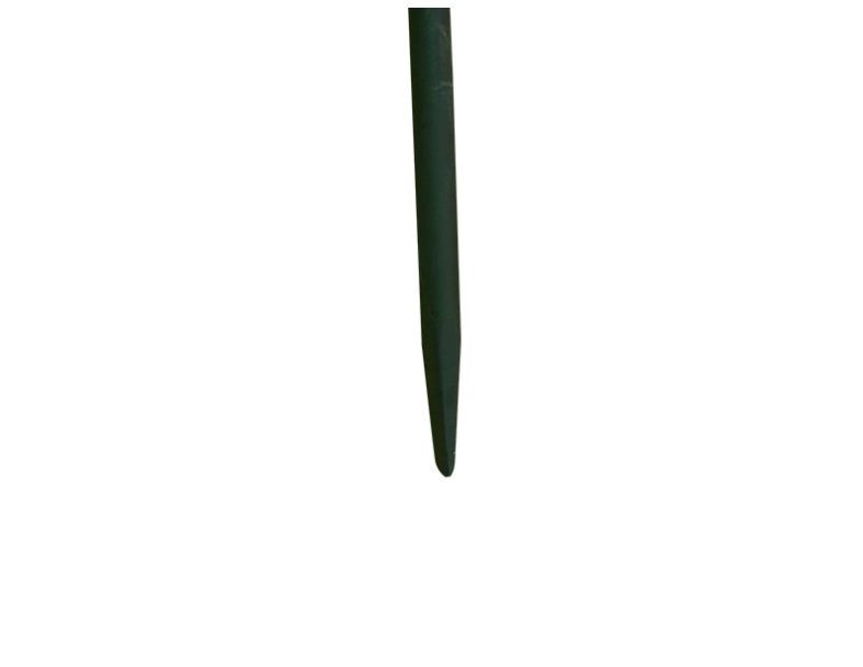 TRUCK TYRE LEVER 