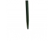 TRUCK TYRE LEVER 