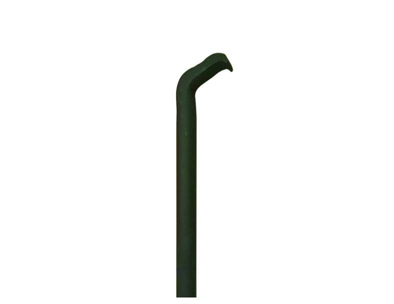 TRUCK TYRE LEVER 