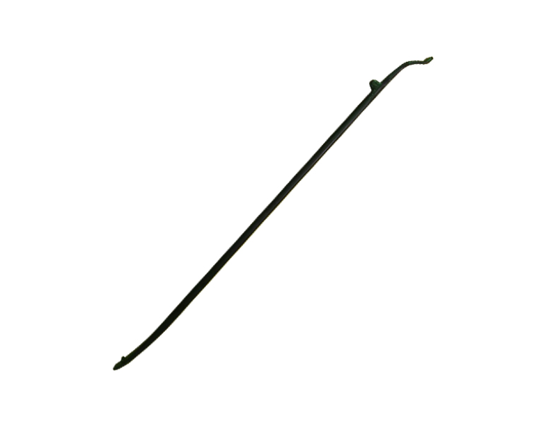 TRUCK TYRE LEVER 