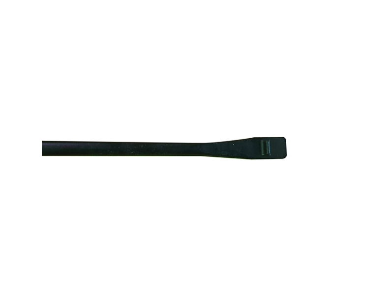 TRUCK TYRE LEVER 