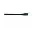TRUCK TYRE LEVER 