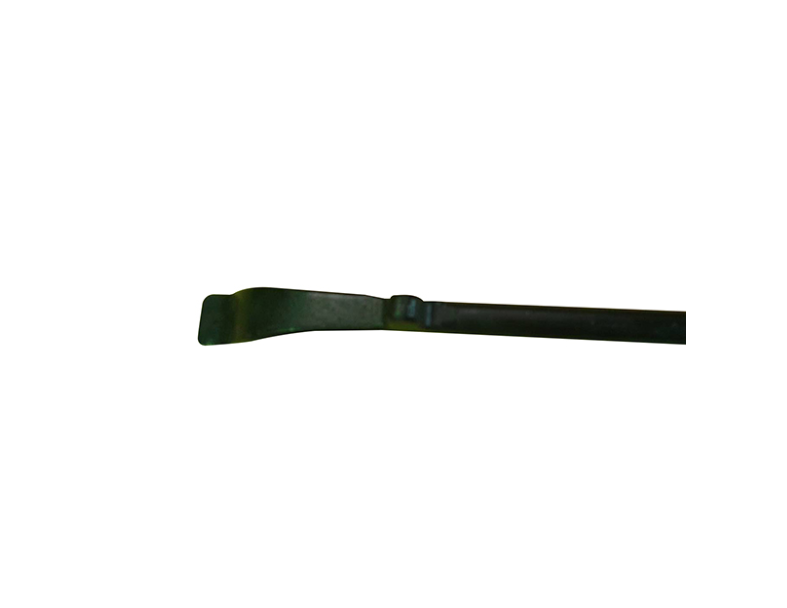 TRUCK TYRE LEVER 