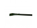 TRUCK TYRE LEVER 