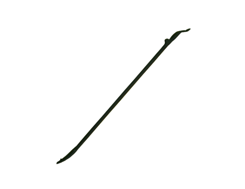 TRUCK TYRE LEVER 