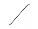 TRUCK TYRE LEVER 
