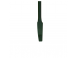 TRUCK TYRE LEVER 