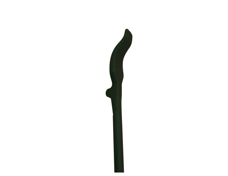 TRUCK TYRE LEVER 