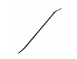 TRUCK TYRE LEVER 