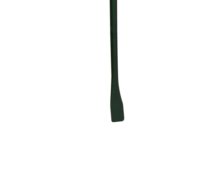 TRUCK TYRE LEVER 