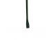 TRUCK TYRE LEVER 