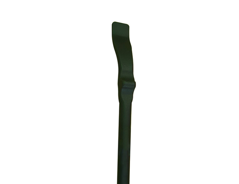 TRUCK TYRE LEVER 