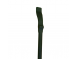 TRUCK TYRE LEVER 