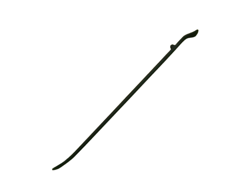 TRUCK TYRE LEVER 