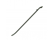 TRUCK TYRE LEVER 