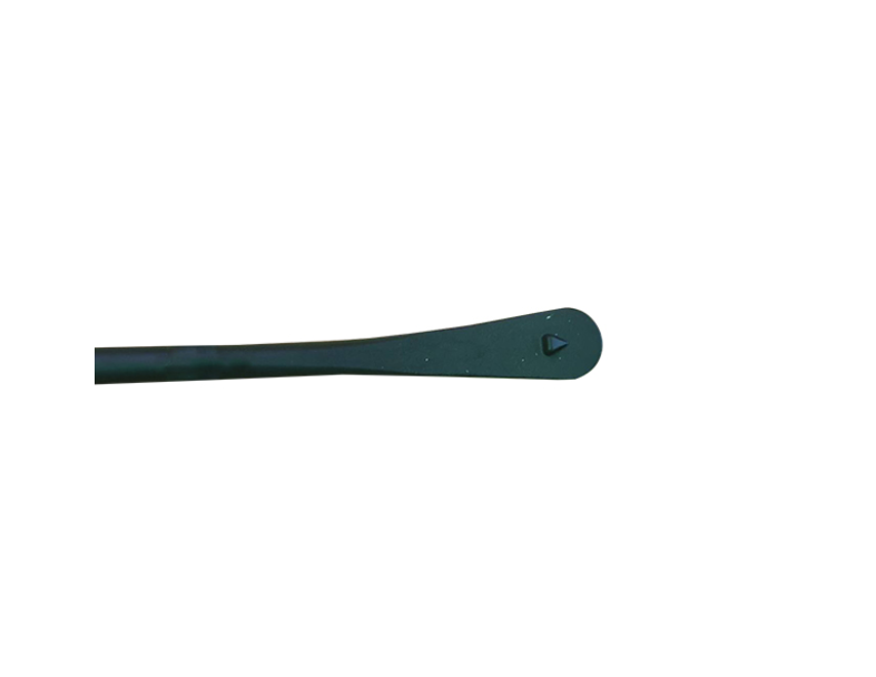 TRUCK TYRE LEVER 