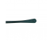 TRUCK TYRE LEVER 