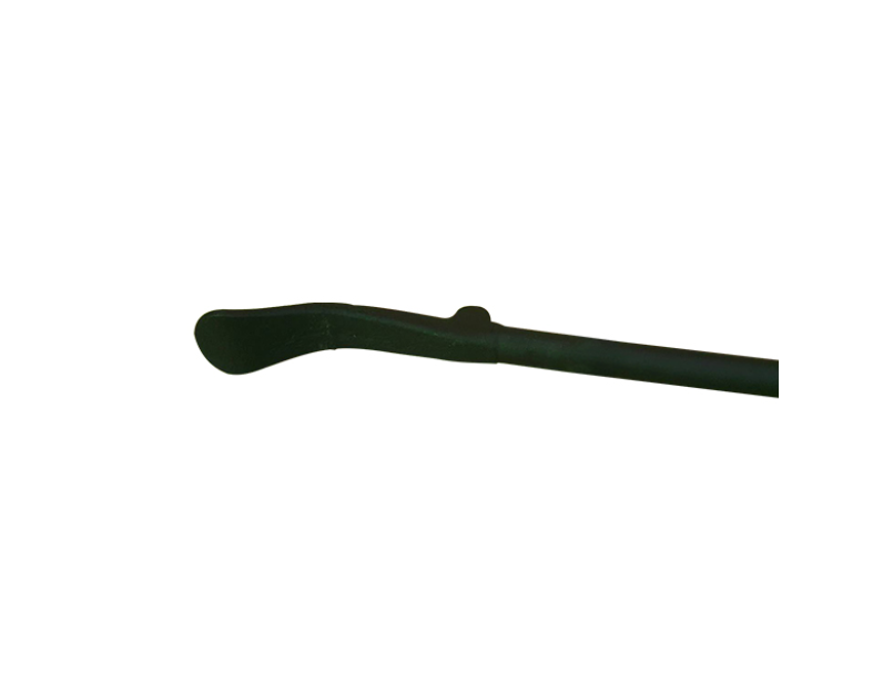 TRUCK TYRE LEVER 