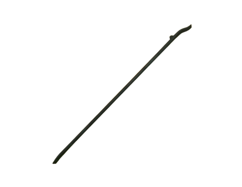 TRUCK TYRE LEVER 