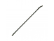 TRUCK TYRE LEVER 