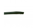 TRUCK TYRE LEVER 