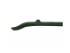 TRUCK TYRE LEVER 