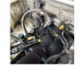 PULSATING COOLING SYSTEM FLUSH TOOL
