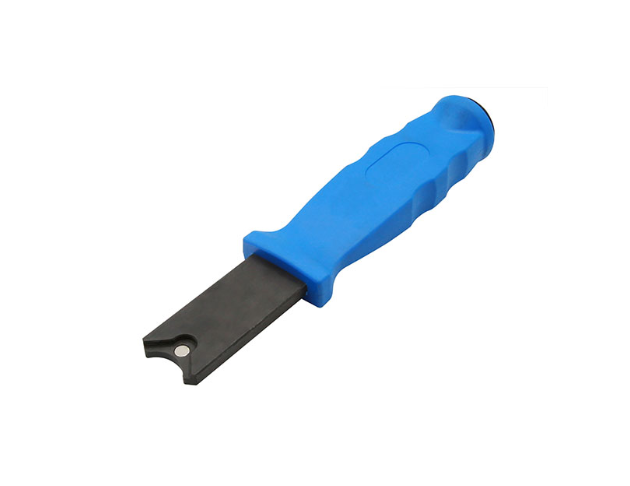 UNIVERSAL JOINT CIRCLIP INSTALL TOOL