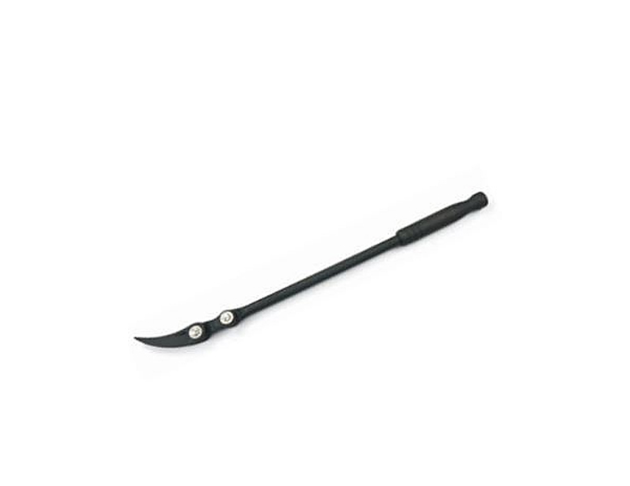 DOUBLE JOINT FREE LONG PRY BAR WITH SOLID GRIP