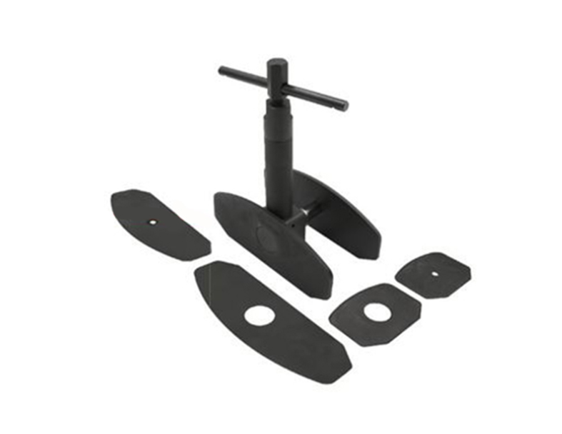 HYDRAULIC BRAKE CALIPER TOOL 