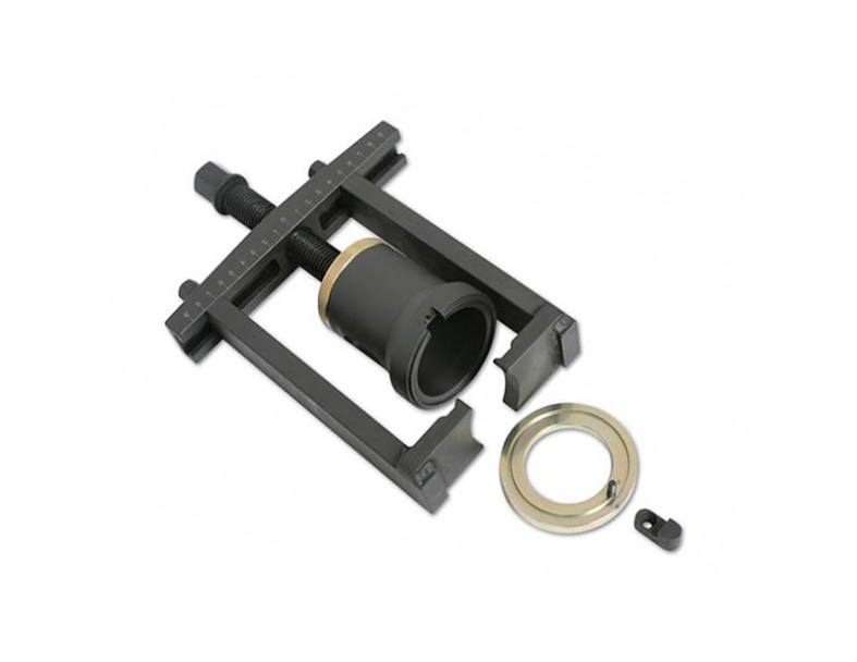 HONDA REAR TRAILING ARM BUSH INSTALLER / REMOVER 