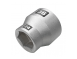HEX OIL FILTER WRENCH 24-36 MM 3/8" DR