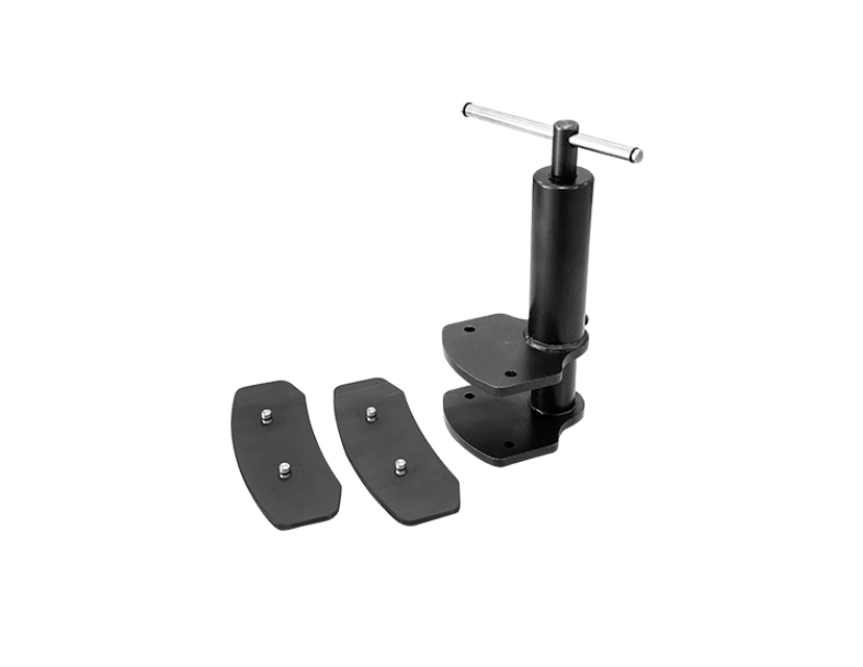 DISC BRAKE PISTON SEPARATOR 4 / 8 PISTONS 