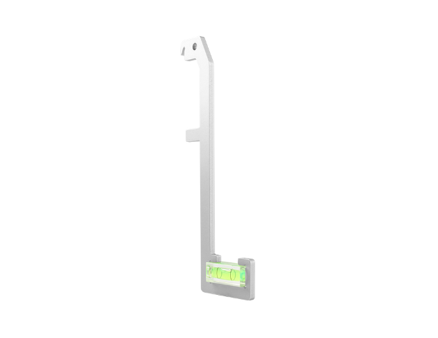 POSITIONER