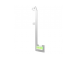 POSITIONER