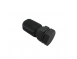 THREAD CHASER FOR NOX SENSOR PORTS - M22 X 1.5 MM