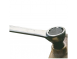 THREAD CHASER FOR NOX SENSOR PORTS - M22 X 1.5 MM