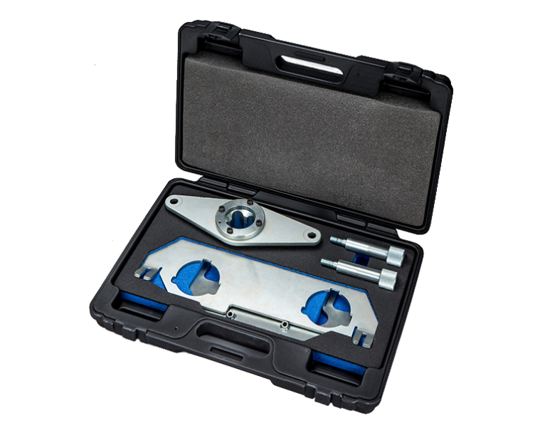 PETROL ENGINE TIMING TOOL SET-LAND ROVER (2.0L)