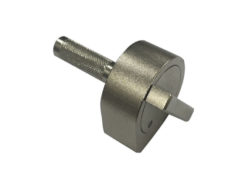 JAGUAR / LAND ROVER FUEL PUMP CAMSHAFT FIXING TOOL